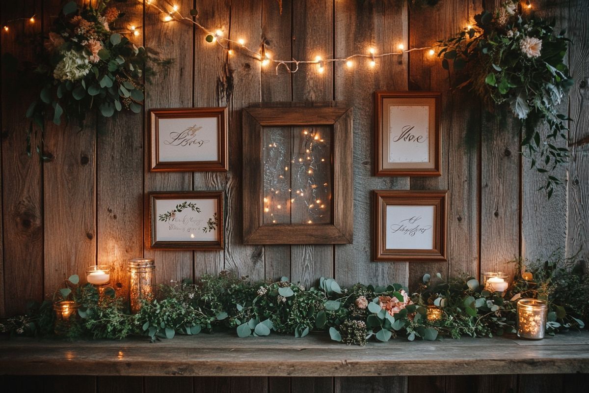 Vœux de mariage originaux à travers des témoignages authentiques