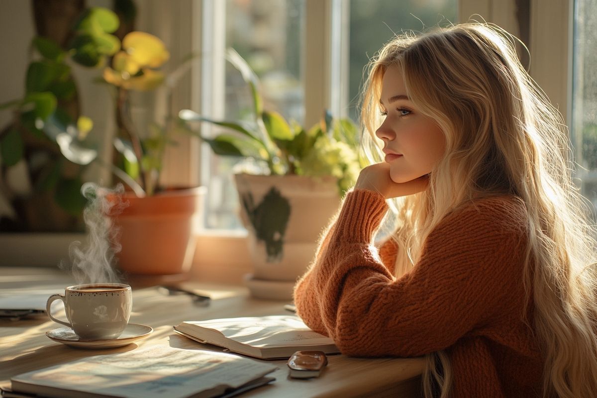 Des citations et messages pour un lundi plein de joie